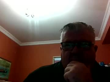 Pete112991 Chaturbate stream image from January 22, 2025