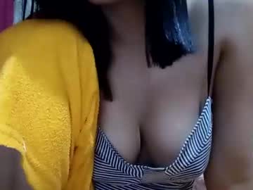 Regine24 Chaturbate stream image from January 22, 2025
