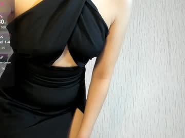 Smack_Asian Chaturbate stream image from January 22, 2025