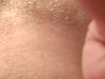 Snakeman43244 Chaturbate stream image from January 22, 2025