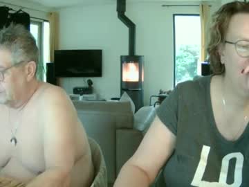 Snoeske Chaturbate stream image from January 22, 2025