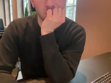 Steav94 Chaturbate stream image from January 22, 2025