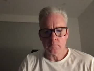Tallandfit000 Chaturbate stream image from January 22, 2025