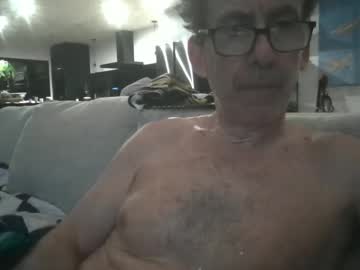 Tied__Up Chaturbate stream image from January 22, 2025
