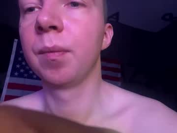 Tolyadar Chaturbate stream image from January 22, 2025