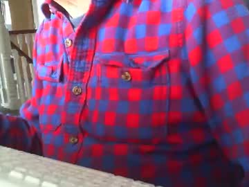 Triggerfinger1 Chaturbate stream image from January 22, 2025