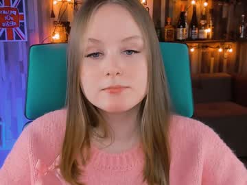 Vivienleeigh Chaturbate stream image from January 22, 2025