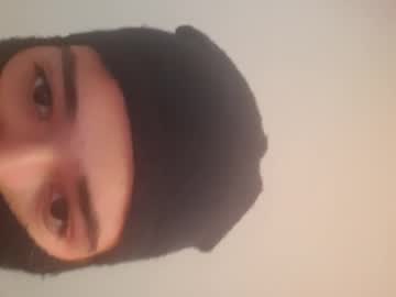 Yasmimi5 Chaturbate stream image from January 22, 2025