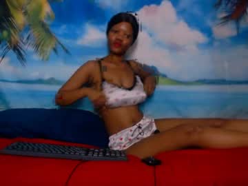 2prettycute Chaturbate stream image from January 22, 2025