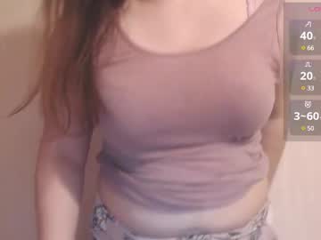 846f Chaturbate stream image from January 22, 2025