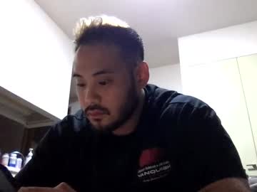 Aesthetic_Ys Chaturbate stream image from January 22, 2025