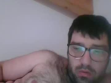 Andrea9564 Chaturbate stream image from January 22, 2025