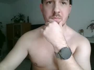 Ashiat Chaturbate stream image from January 22, 2025