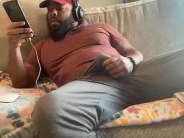 Bbcfun44 Chaturbate stream image from January 22, 2025
