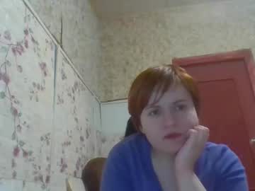 Bettixlee Chaturbate stream image from January 22, 2025
