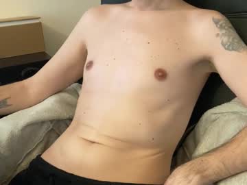 Daniel987994 Chaturbate stream image from January 22, 2025