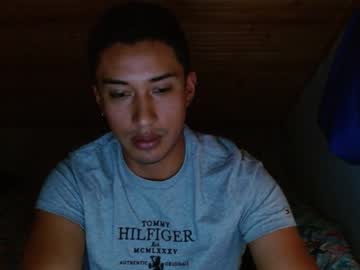 Davixx258 Chaturbate stream image from January 22, 2025