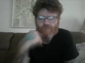 Fatty1325 Chaturbate stream image from January 22, 2025