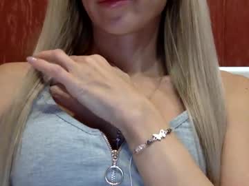 Get_Hard_ Chaturbate stream image from January 22, 2025