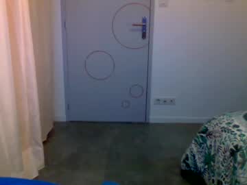 Goura2000 Chaturbate stream image from January 22, 2025