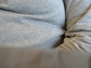 Hot4lunch57 Chaturbate stream image from January 22, 2025