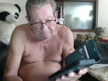 Jacques_De_France Chaturbate stream image from January 22, 2025