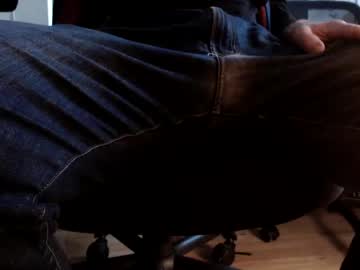 Jasonholly Chaturbate stream image from January 22, 2025