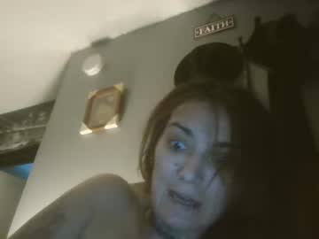 Juzzmeee Chaturbate stream image from January 22, 2025