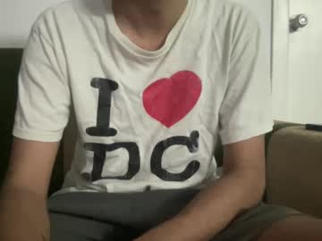 Kassian_420 Chaturbate stream image from January 22, 2025