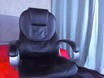 Kei_Oliver Chaturbate stream image from January 22, 2025