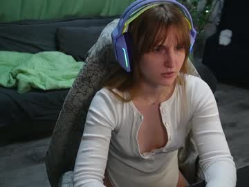 Lana_Del_Kay Chaturbate stream image from January 22, 2025