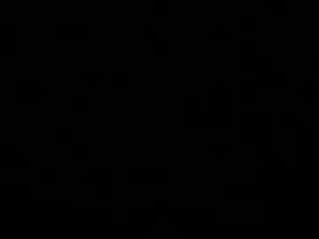 Mask07 Chaturbate stream image from January 22, 2025