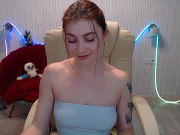 Muza__ Chaturbate stream image from January 22, 2025