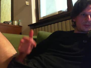 _Notwavin Chaturbate stream image from January 22, 2025