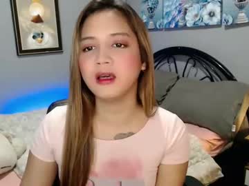 Princesskendra1 Chaturbate stream image from January 22, 2025