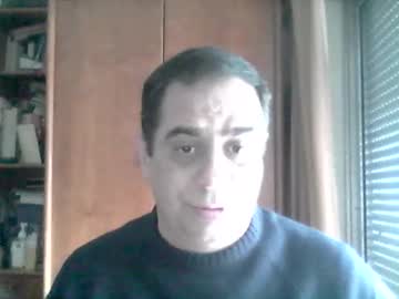 Rafabit Chaturbate stream image from January 22, 2025