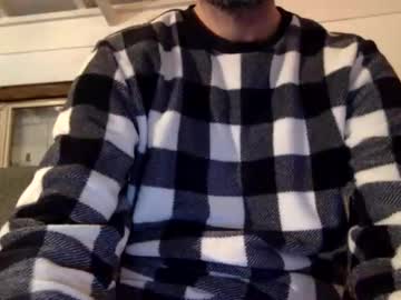 Rasxxl Chaturbate stream image from January 22, 2025