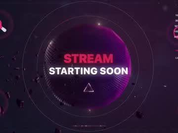 Realsupermichael Chaturbate stream image from January 22, 2025
