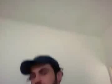 Ruffandtuffoz Chaturbate stream image from January 22, 2025