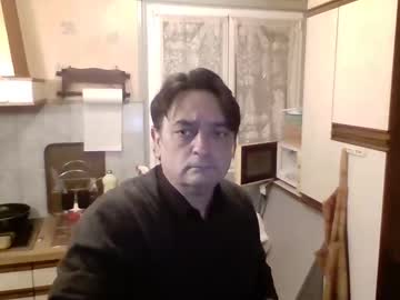 Stevefromfrance Chaturbate stream image from January 22, 2025