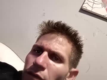 Superhornedupgangsta831 Chaturbate stream image from January 22, 2025