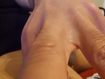 Thickpr787 Chaturbate stream image from January 22, 2025
