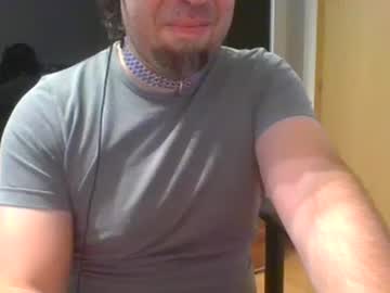 Tirolerboy27 Chaturbate stream image from January 22, 2025