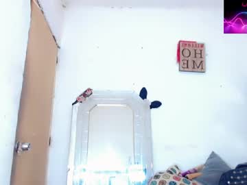 Ts_Goldenxxx Chaturbate stream image from January 22, 2025