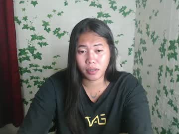 Urprettysofiee Chaturbate stream image from January 22, 2025