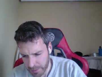 Vascorro20 Chaturbate stream image from January 22, 2025