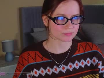 Wow_Luvng Chaturbate stream image from January 22, 2025
