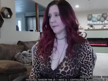 Xoxojules Chaturbate stream image from January 22, 2025