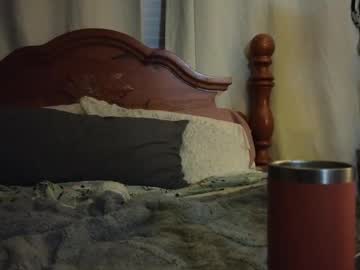 Xxxxxqueenxxxxx Chaturbate stream image from January 22, 2025