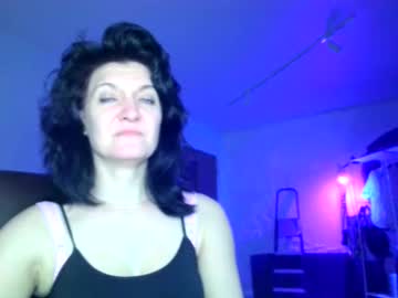 Your_Mira Chaturbate stream image from January 22, 2025